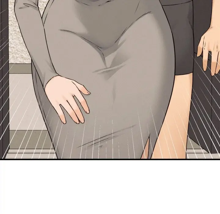 漫画《母女通吃计划》第8话第7张图