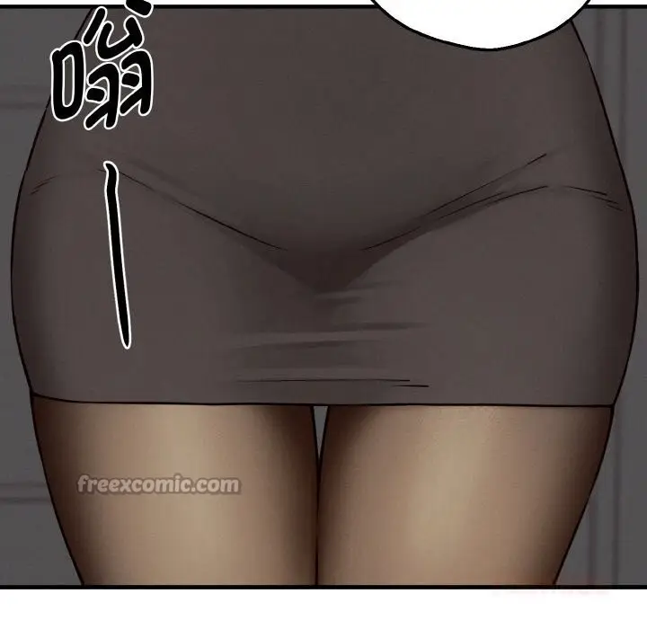 漫画《母女通吃计划》第8话第84张图