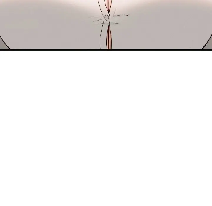 漫画《母女通吃计划》第8话第87张图