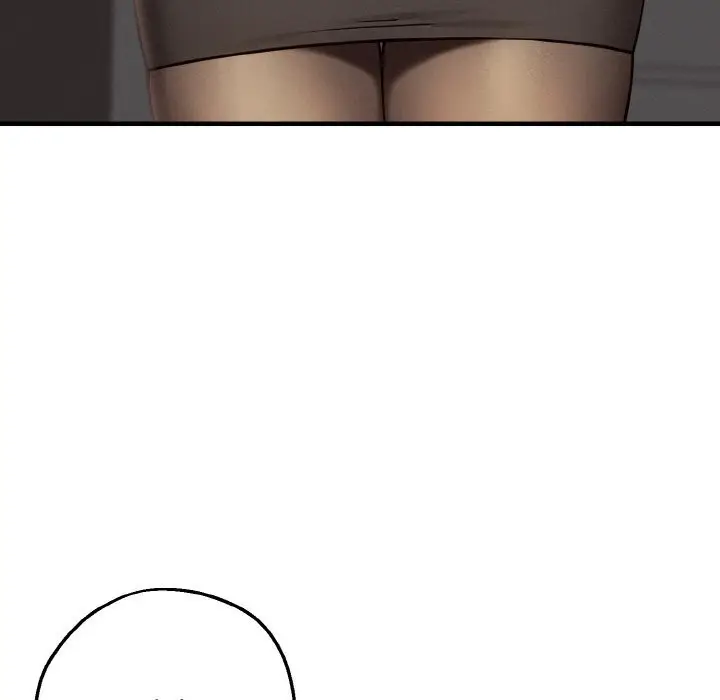 漫画《母女通吃计划》第8话第96张图