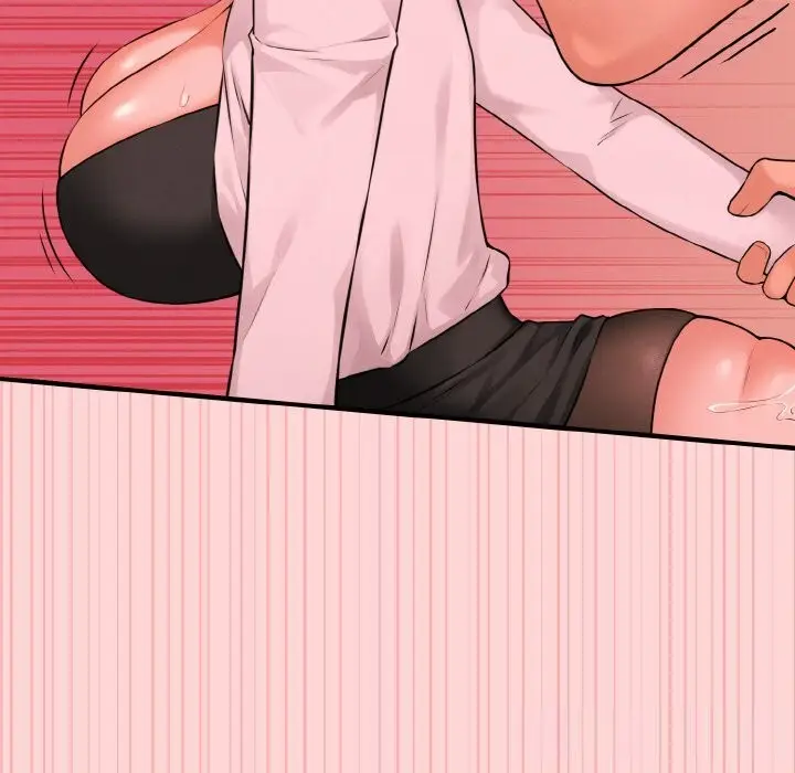 漫画《母女通吃计划》第9话第105张图