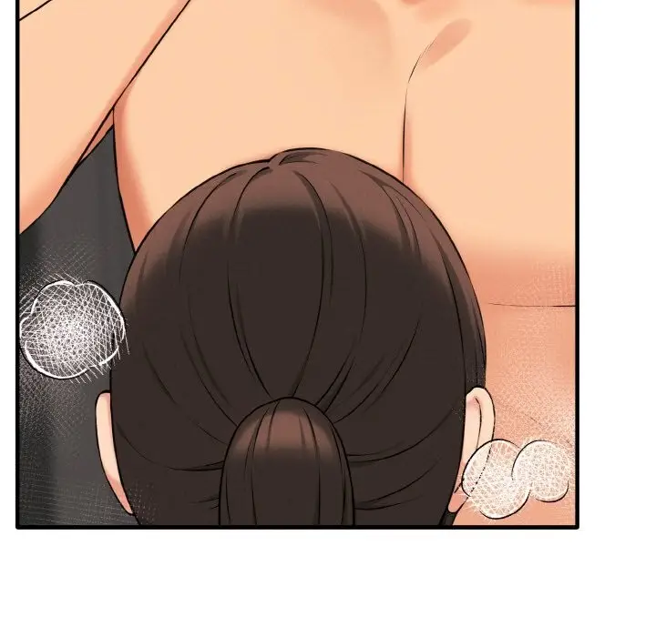 漫画《母女通吃计划》第9话第11张图