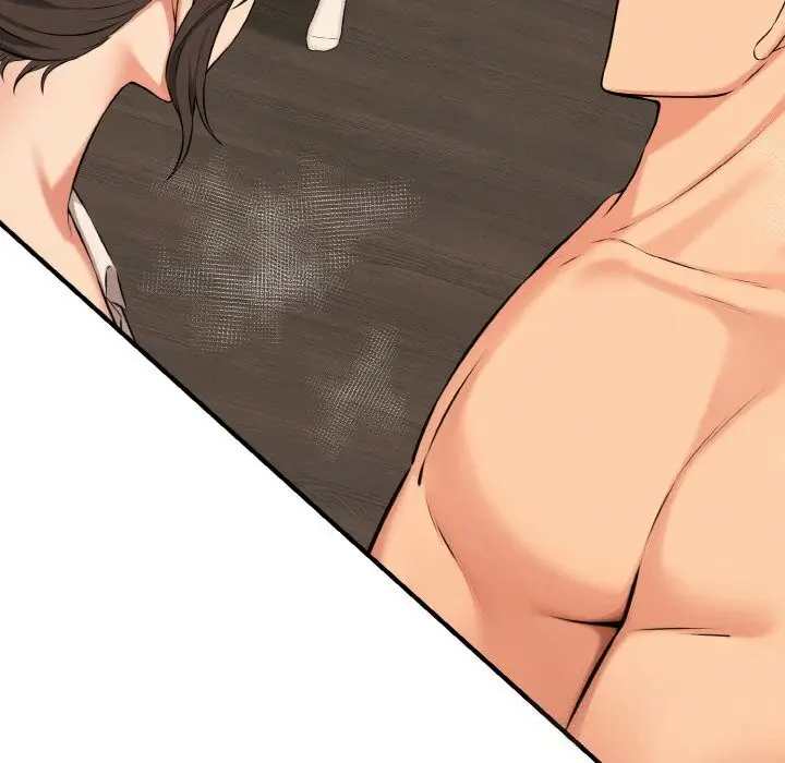 漫画《母女通吃计划》第9话第151张图