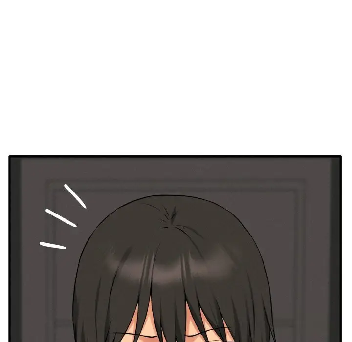 漫画《母女通吃计划》第9话第18张图