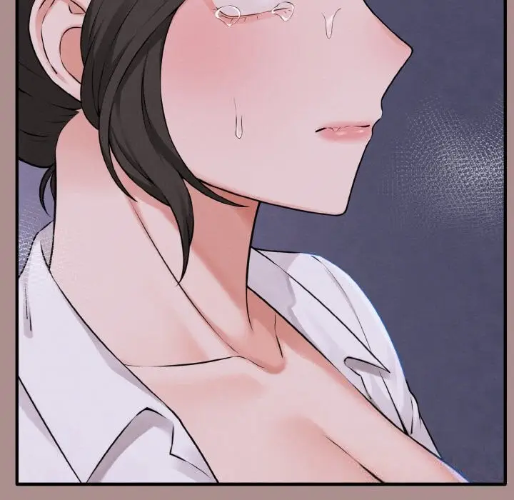漫画《母女通吃计划》第9话第61张图