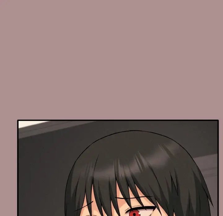 漫画《母女通吃计划》第9话第65张图