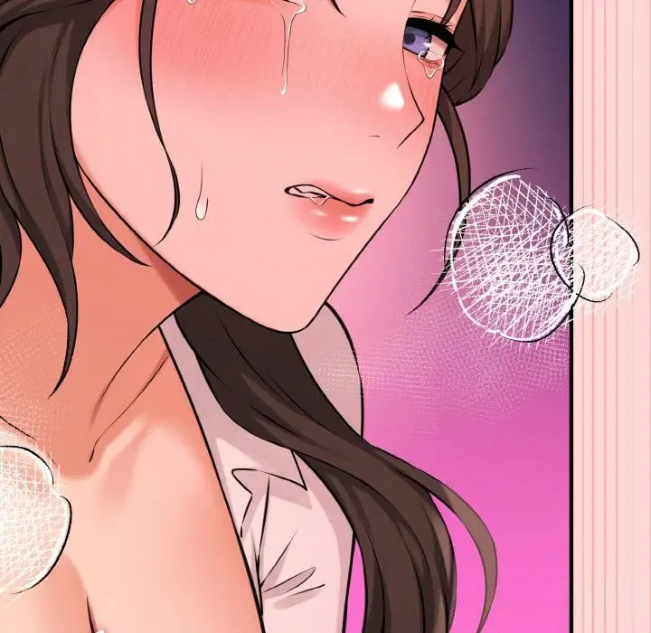 漫画《母女通吃计划》第9话第90张图