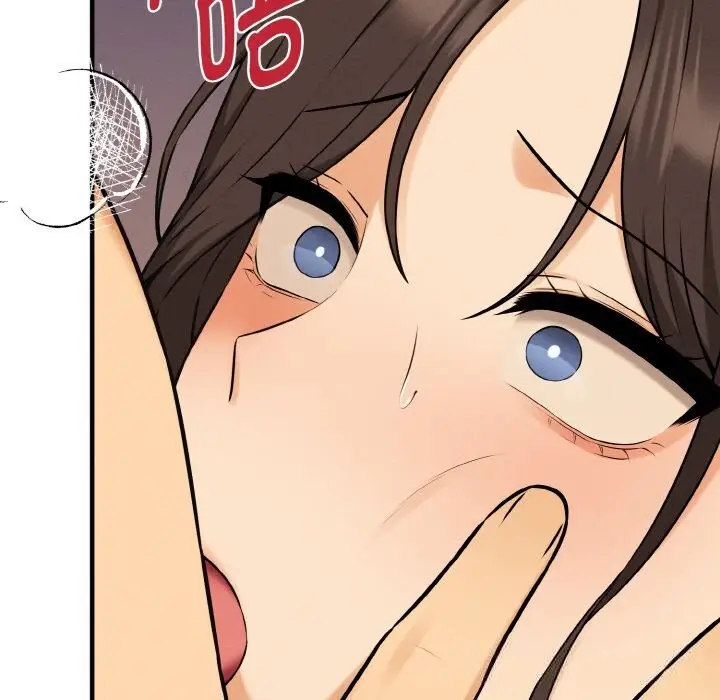 漫画《母女通吃计划》第10话第118张图