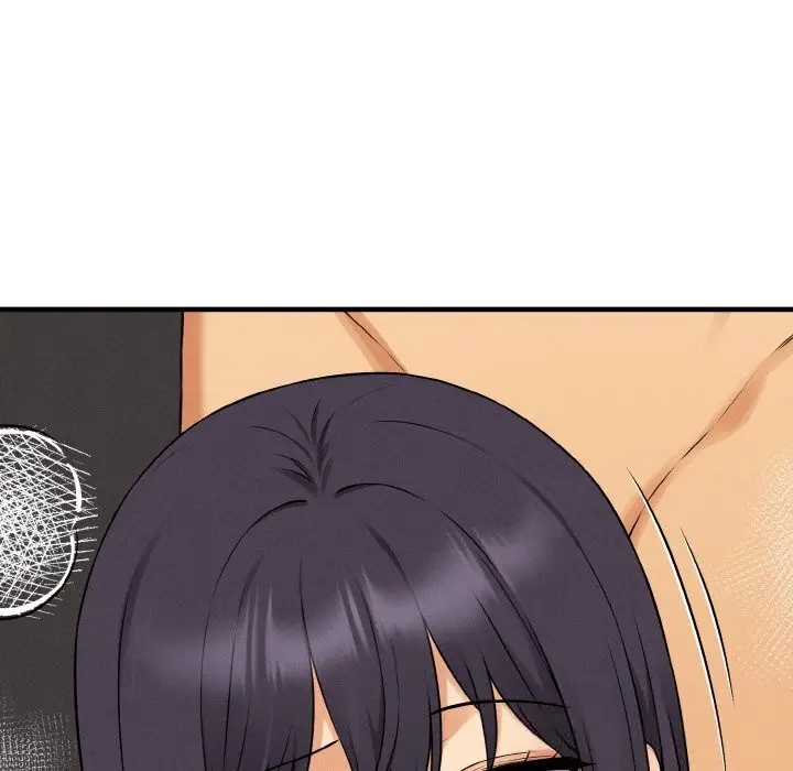 漫画《母女通吃计划》第10话第133张图