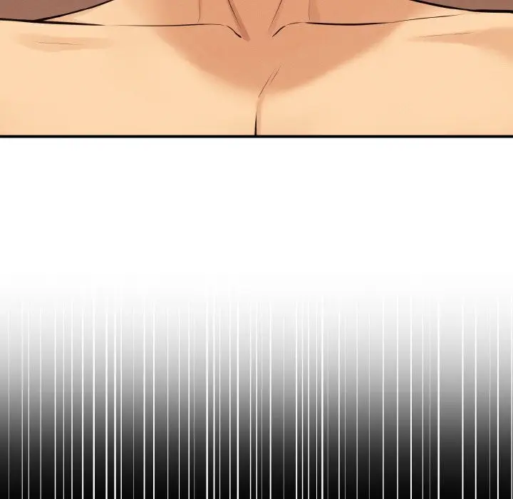 漫画《母女通吃计划》第10话第150张图
