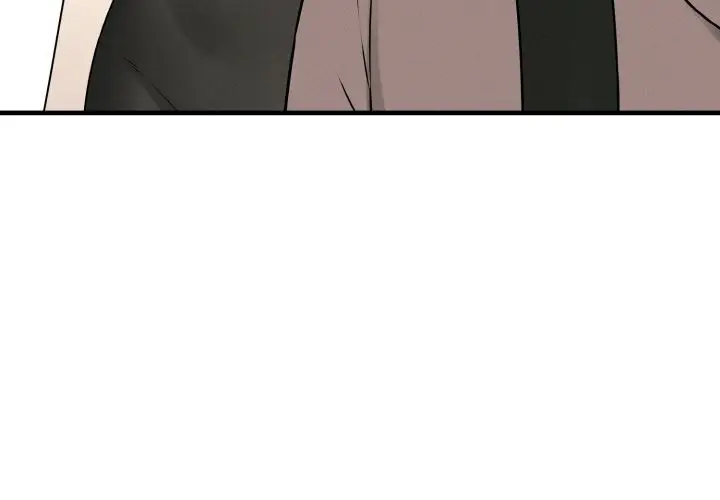 漫画《母女通吃计划》第10话第4张图