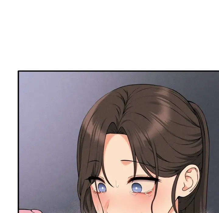 漫画《母女通吃计划》第10话第40张图