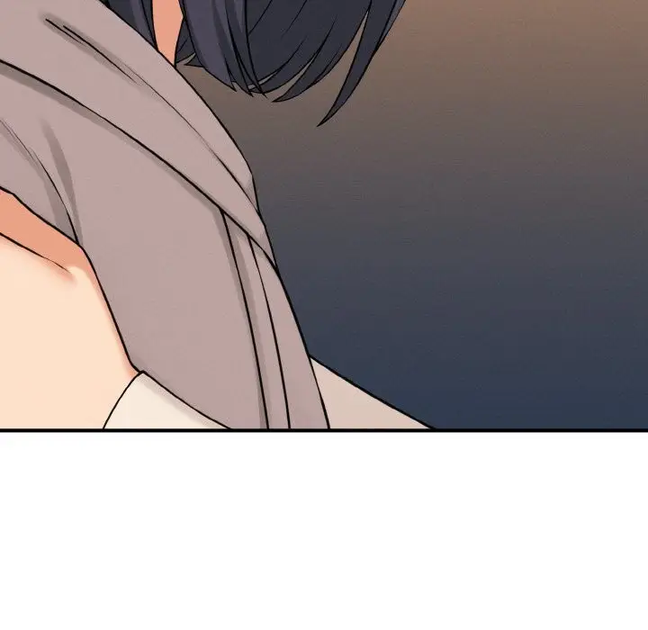 漫画《母女通吃计划》第10话第44张图