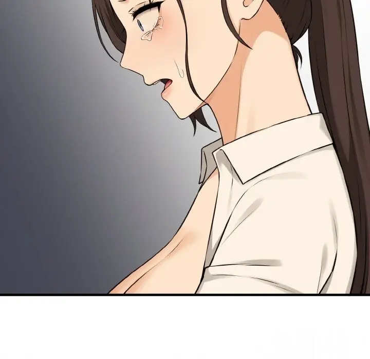 漫画《母女通吃计划》第10话第46张图