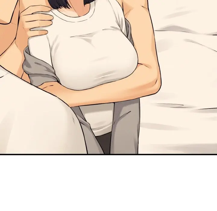 漫画《母女通吃计划》第10话第97张图