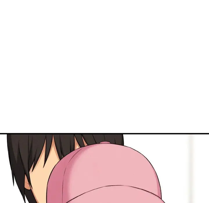 漫画《母女通吃计划》第10话第98张图