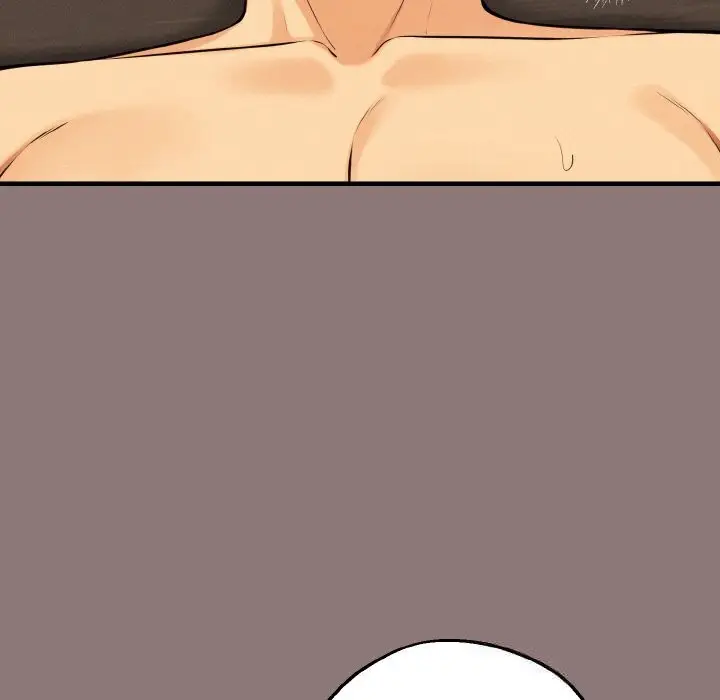 漫画《母女通吃计划》第11话第143张图
