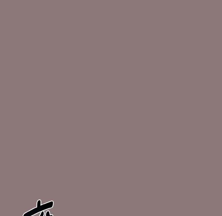 漫画《母女通吃计划》第11话第146张图