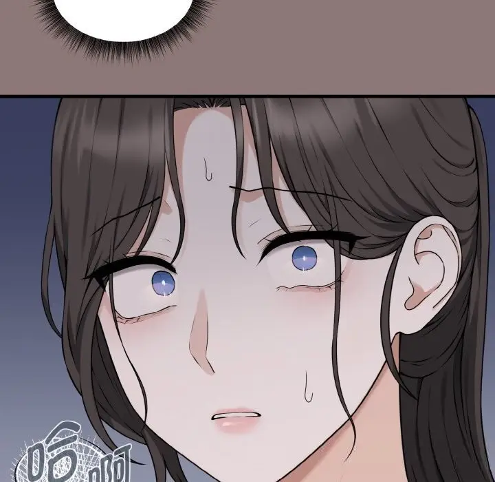 漫画《母女通吃计划》第11话第149张图