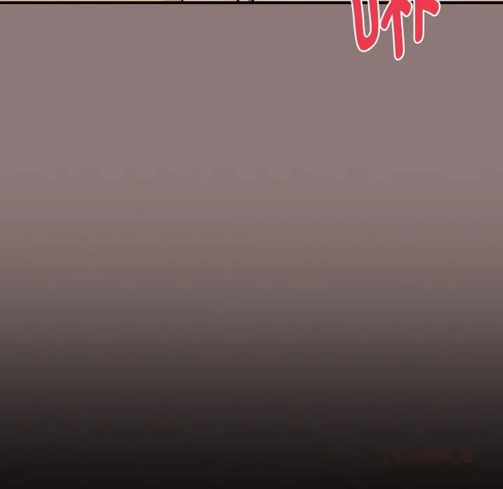 漫画《母女通吃计划》第11话第156张图
