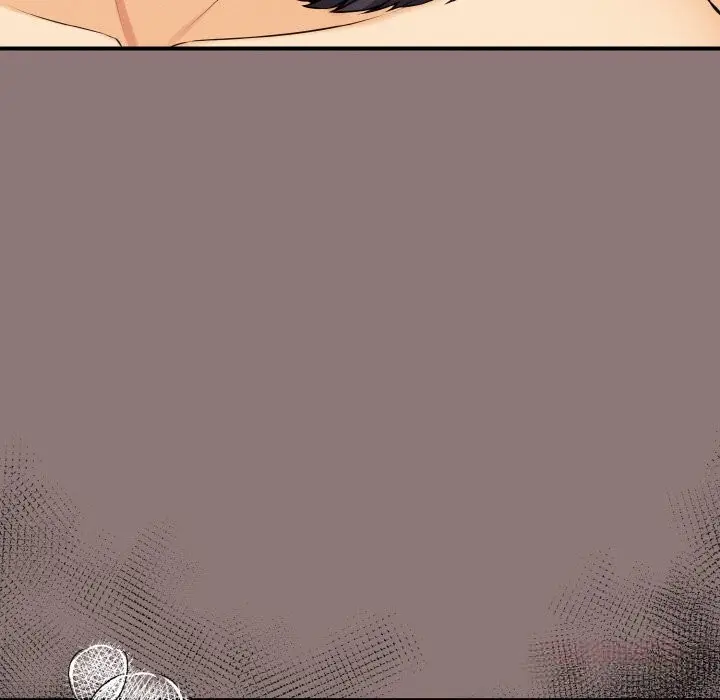 漫画《母女通吃计划》第11话第48张图