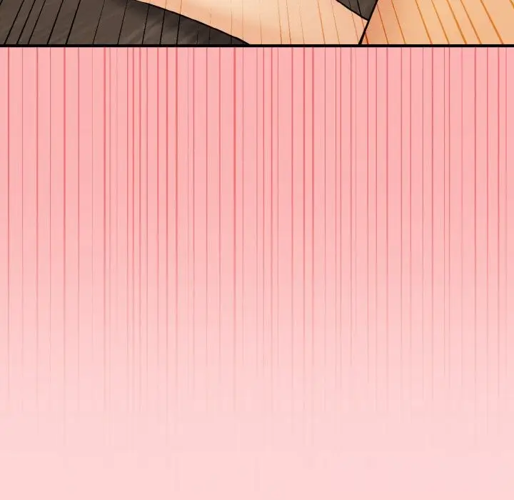 漫画《母女通吃计划》第11话第72张图