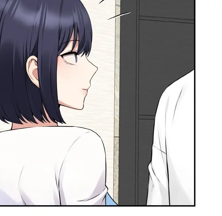 漫画《母女通吃计划》第12话第125张图
