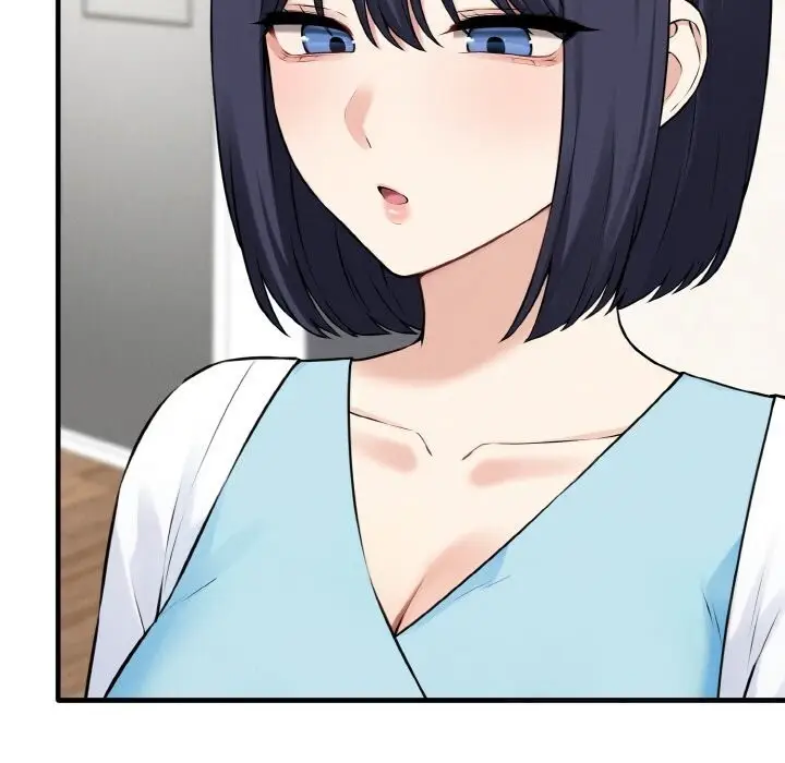漫画《母女通吃计划》第12话第132张图