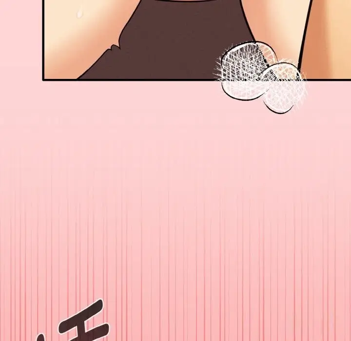 漫画《母女通吃计划》第12话第58张图