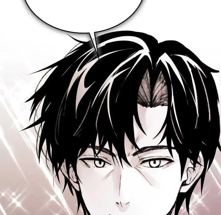 漫画《叔叔，我们来试试吧!/当叔叔变成侄女/我和叔叔互换灵魂!?》第3话第106张图