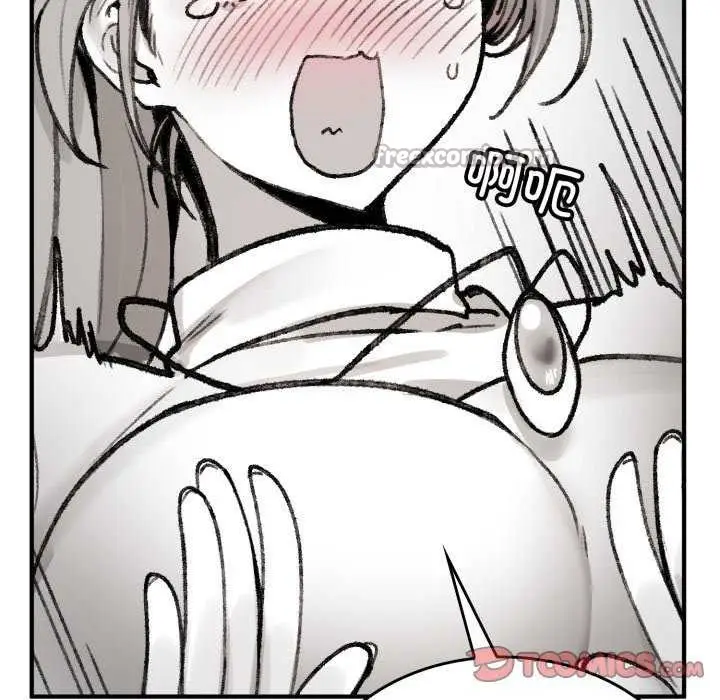 漫画《叔叔，我们来试试吧!/当叔叔变成侄女/我和叔叔互换灵魂!?》第3话第112张图