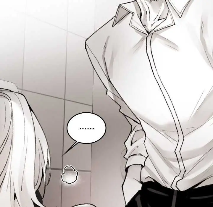 漫画《叔叔，我们来试试吧!/当叔叔变成侄女/我和叔叔互换灵魂!?》第3话第138张图