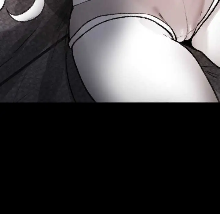 漫画《叔叔，我们来试试吧!/当叔叔变成侄女/我和叔叔互换灵魂!?》第3话第16张图