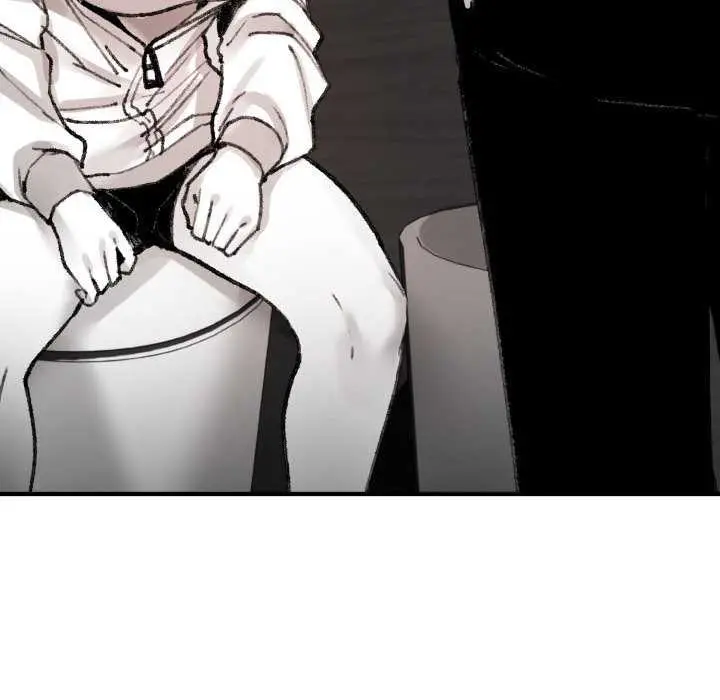 漫画《叔叔，我们来试试吧!/当叔叔变成侄女/我和叔叔互换灵魂!?》第3话第167张图