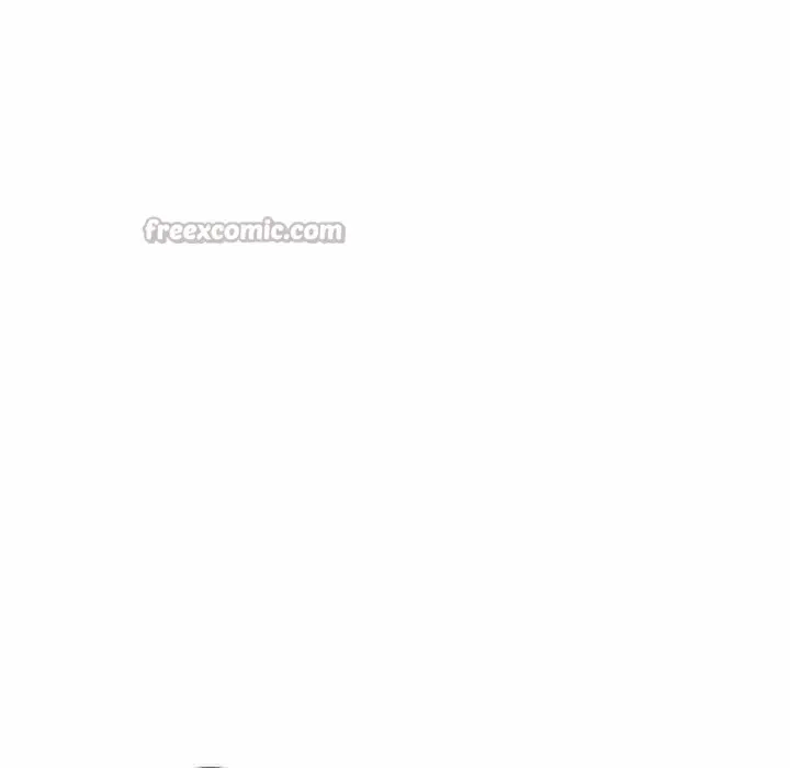 漫画《叔叔，我们来试试吧!/当叔叔变成侄女/我和叔叔互换灵魂!?》第3话第168张图