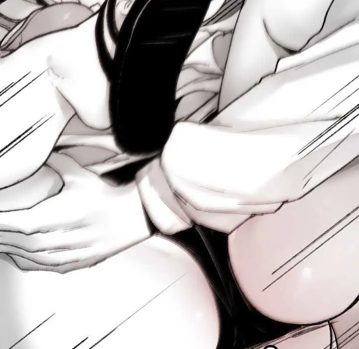 漫画《叔叔，我们来试试吧!/当叔叔变成侄女/我和叔叔互换灵魂!?》第3话第179张图