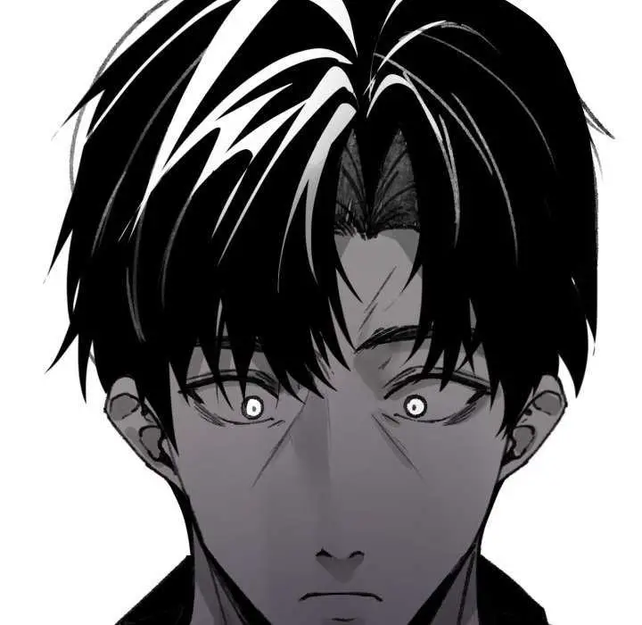 漫画《叔叔，我们来试试吧!/当叔叔变成侄女/我和叔叔互换灵魂!?》第3话第18张图