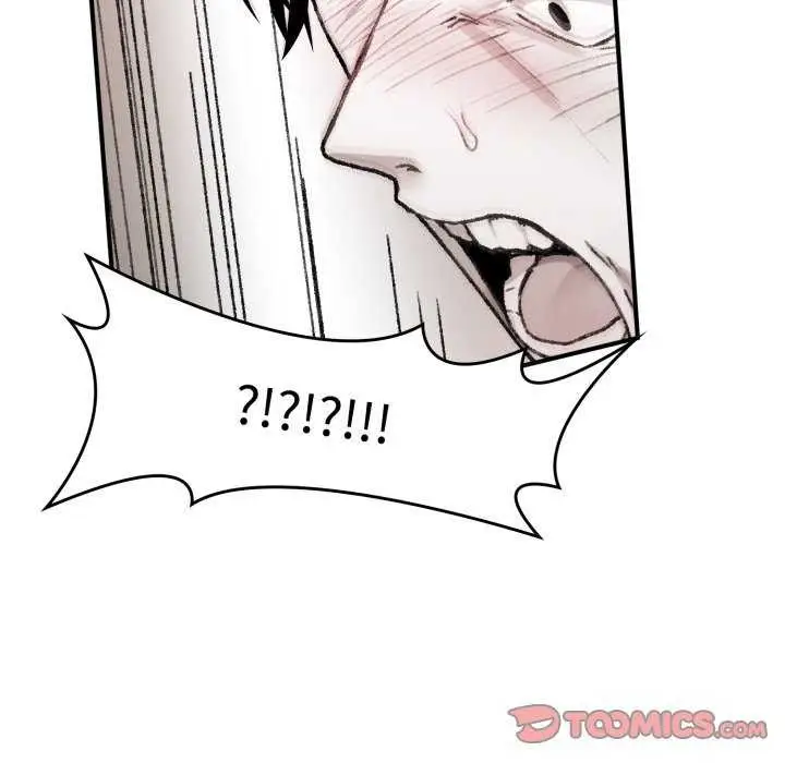 漫画《叔叔，我们来试试吧!/当叔叔变成侄女/我和叔叔互换灵魂!?》第3话第184张图