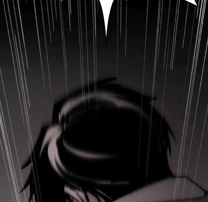 漫画《叔叔，我们来试试吧!/当叔叔变成侄女/我和叔叔互换灵魂!?》第3话第201张图