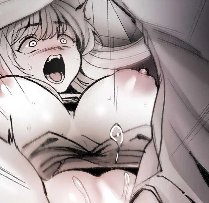 漫画《叔叔，我们来试试吧!/当叔叔变成侄女/我和叔叔互换灵魂!?》第3话第203张图