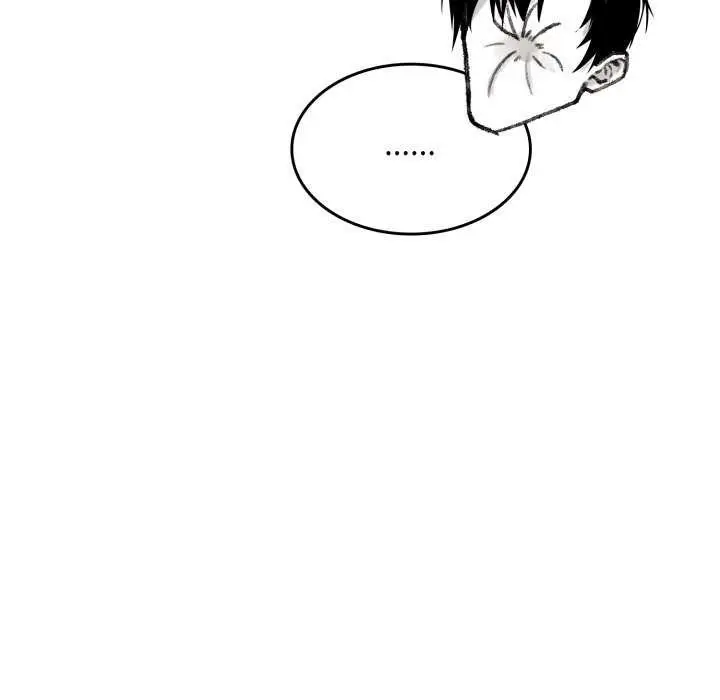 漫画《叔叔，我们来试试吧!/当叔叔变成侄女/我和叔叔互换灵魂!?》第3话第43张图