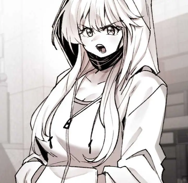漫画《叔叔，我们来试试吧!/当叔叔变成侄女/我和叔叔互换灵魂!?》第3话第57张图