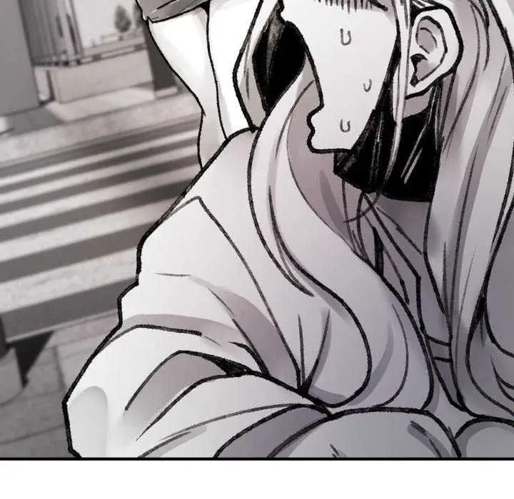 漫画《叔叔，我们来试试吧!/当叔叔变成侄女/我和叔叔互换灵魂!?》第3话第83张图
