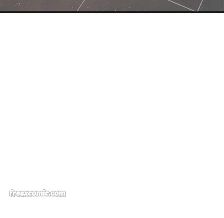 漫画《叔叔，我们来试试吧!/当叔叔变成侄女/我和叔叔互换灵魂!?》第6话第112张图