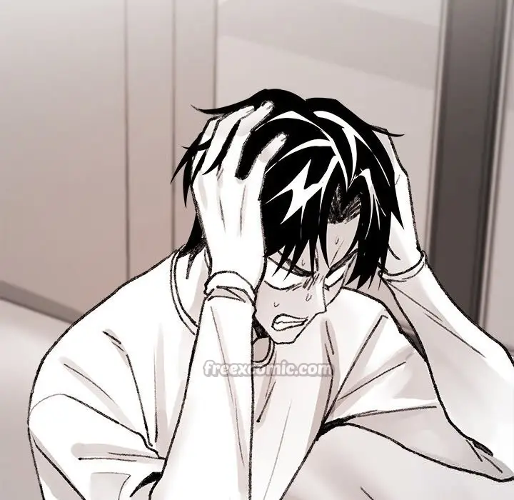 漫画《叔叔，我们来试试吧!/当叔叔变成侄女/我和叔叔互换灵魂!?》第6话第154张图