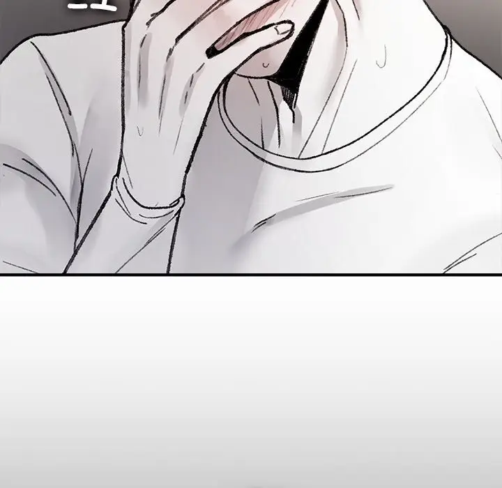 漫画《叔叔，我们来试试吧!/当叔叔变成侄女/我和叔叔互换灵魂!?》第6话第160张图
