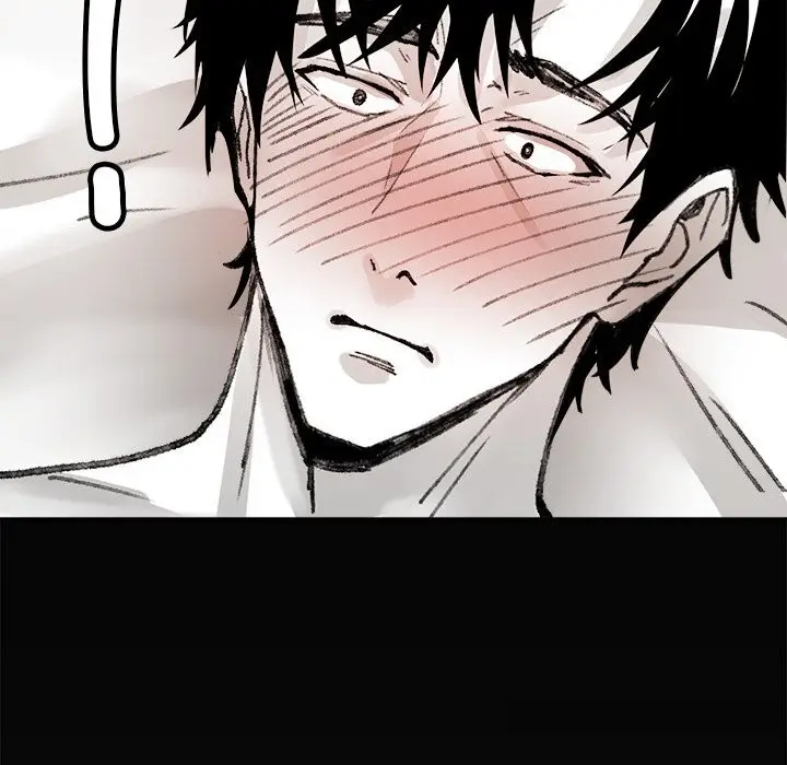 漫画《叔叔，我们来试试吧!/当叔叔变成侄女/我和叔叔互换灵魂!?》第6话第177张图