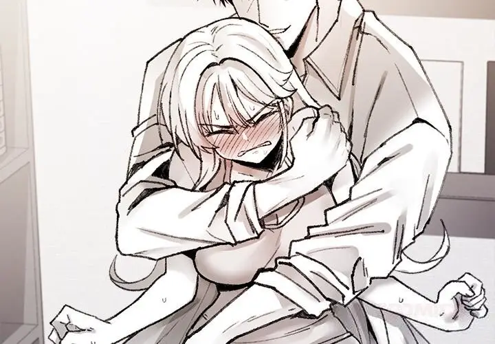 漫画《叔叔，我们来试试吧!/当叔叔变成侄女/我和叔叔互换灵魂!?》第6话第4张图