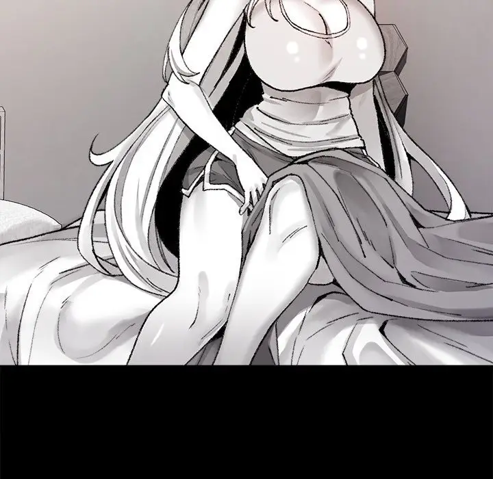 漫画《叔叔，我们来试试吧!/当叔叔变成侄女/我和叔叔互换灵魂!?》第7话第10张图