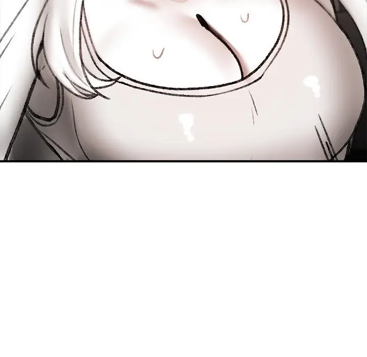 漫画《叔叔，我们来试试吧!/当叔叔变成侄女/我和叔叔互换灵魂!?》第7话第114张图